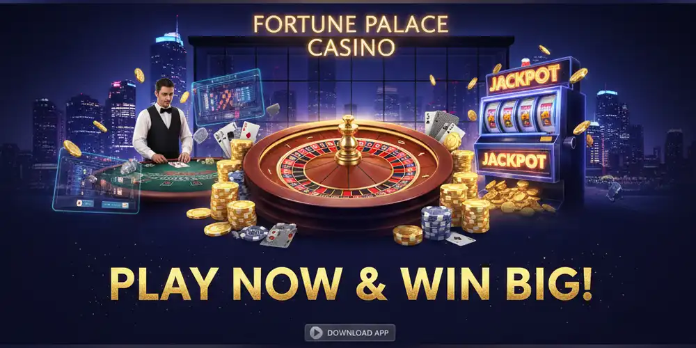 dd33 Online Betting Banner